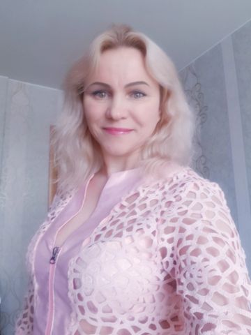 Проститутка Устина